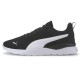 BUTY PUMA ANZARUN LITE (371128-02)