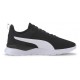 BUTY PUMA ANZARUN LITE (371128-02)