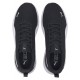 BUTY PUMA ANZARUN LITE (371128-02)