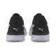 BUTY PUMA ANZARUN LITE (371128-02)