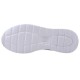 BUTY PUMA ANZARUN LITE (371128-02)