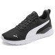 BUTY PUMA ANZARUN LITE (371128-02)