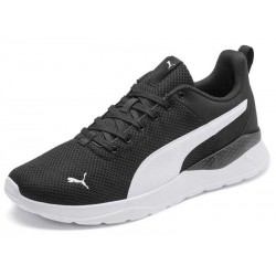 BUTY PUMA ANZARUN LITE (371128-02)