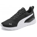 BUTY PUMA ANZARUN LITE (371128-02)