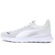 BUTY PUMA ANZARUN LITE (371128-03)
