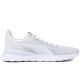 BUTY PUMA ANZARUN LITE (371128-03)