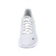 BUTY PUMA ANZARUN LITE (371128-03)