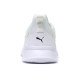 BUTY PUMA ANZARUN LITE (371128-03)