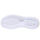 BUTY PUMA ANZARUN LITE (371128-03)