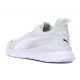 BUTY PUMA ANZARUN LITE (371128-03)