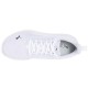 BUTY PUMA ANZARUN LITE (371128-03)