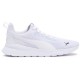 BUTY PUMA ANZARUN LITE (371128-03)