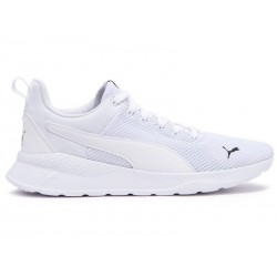 BUTY PUMA ANZARUN LITE (371128-03)
