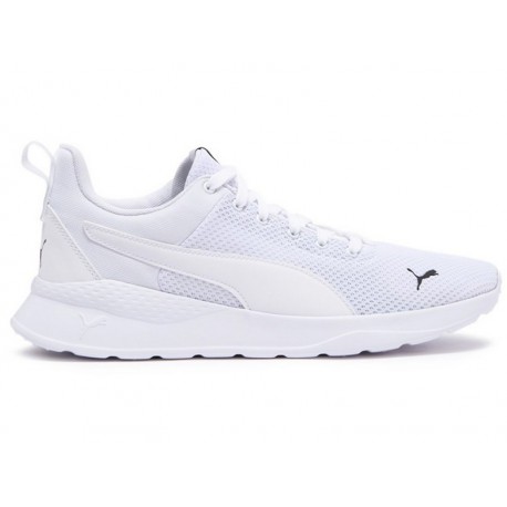 BUTY PUMA ANZARUN LITE (371128-03)