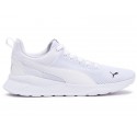 BUTY PUMA ANZARUN LITE (371128-03)