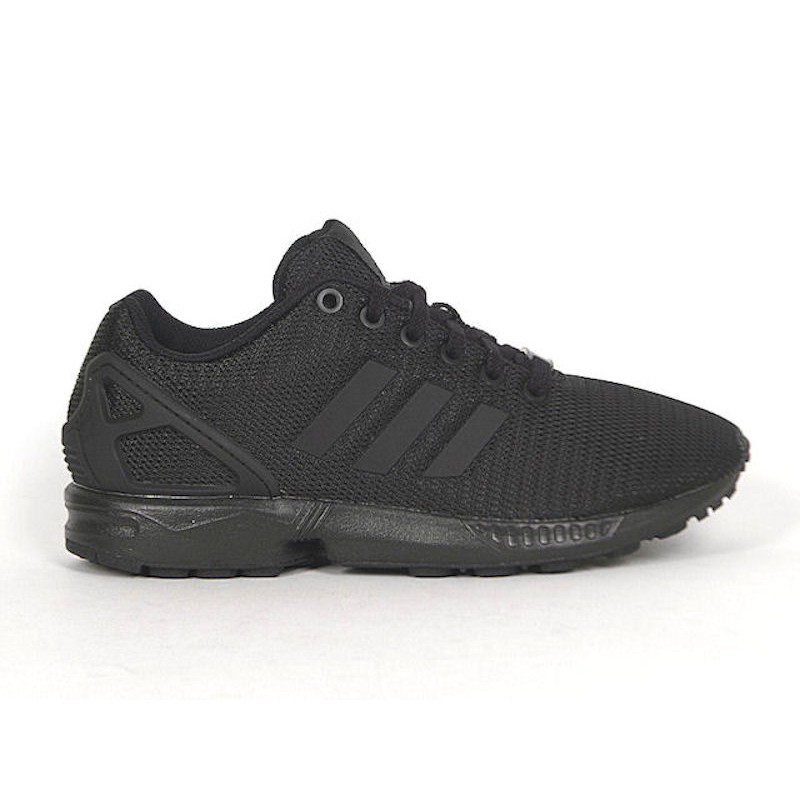 BUTY męskie ADIDAS ZX FLUX (S32279) - Karolina Sport