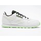 BUTY REEBOK CLASSIC LEATHER (EH1771)