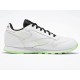 BUTY REEBOK CLASSIC LEATHER (EH1771)