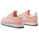 BUTY ADIDAS FOREST GROVE (F34325)