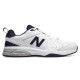 BUTY męskie NEW BALANCE 624 MX624WN5