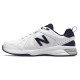 BUTY męskie NEW BALANCE 624 MX624WN5