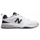 BUTY męskie NEW BALANCE 624 MX624WN5