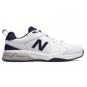 BUTY męskie NEW BALANCE 624 MX624WN5