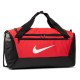 TORBA NIKE SPORTOWA TRENINGOWA (BA5957-657) 41L