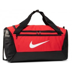 TORBA NIKE SPORTOWA TRENINGOWA (BA5957-657) 41L