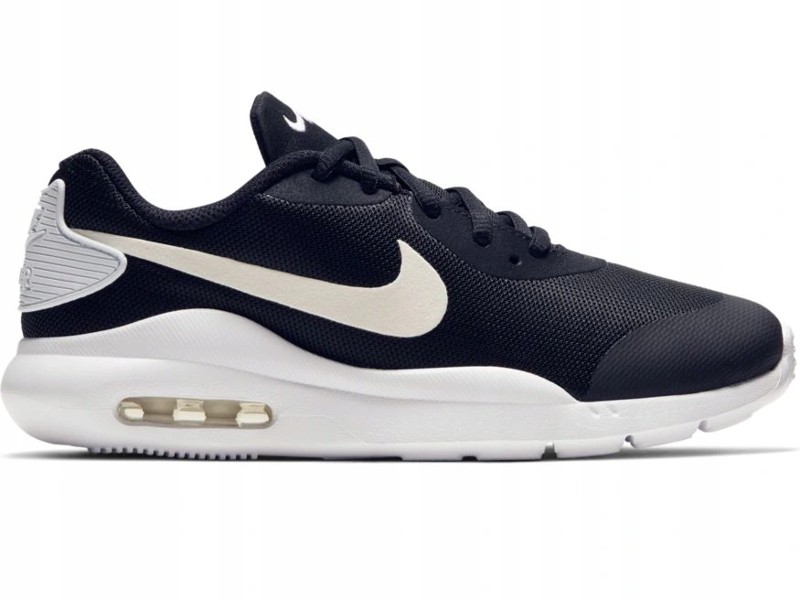 air max oketo noir