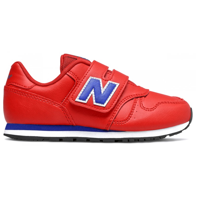 new balance 373 cena