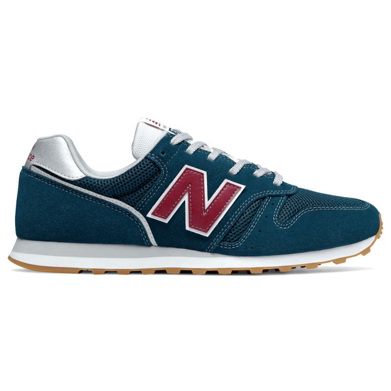 new balance 373 43