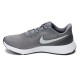 BUTY NIKE REVOLUTION BQ6714-002 do biegania