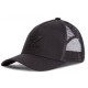 CZAPKA Z DASZKIEM ADIDAS DV0170 z siateczką