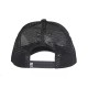 CZAPKA Z DASZKIEM ADIDAS DV0170 z siateczką