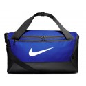 TORBA NIKE SPORTOWA TRENINGOWA (BA5957-480) 41L