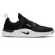 BUTY damskie NIKE RENEW CK2576-001 treningowe