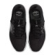 BUTY damskie NIKE RENEW CK2576-001 treningowe