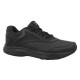 BUTY męskie REEBOK WALK ULTRA DMX MAX EH0863