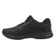 BUTY męskie REEBOK WALK ULTRA DMX MAX EH0863