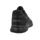 BUTY męskie REEBOK WALK ULTRA DMX MAX EH0863
