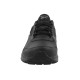 BUTY męskie REEBOK WALK ULTRA DMX MAX EH0863