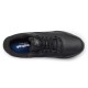 BUTY męskie REEBOK WALK ULTRA DMX MAX EH0863