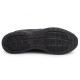 BUTY męskie REEBOK WALK ULTRA DMX MAX EH0863