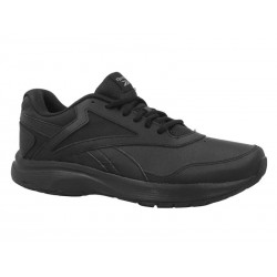 BUTY męskie REEBOK WALK ULTRA DMX MAX EH0863