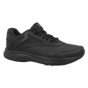 BUTY męskie REEBOK WALK ULTRA DMX MAX 100000466 (EH0863)