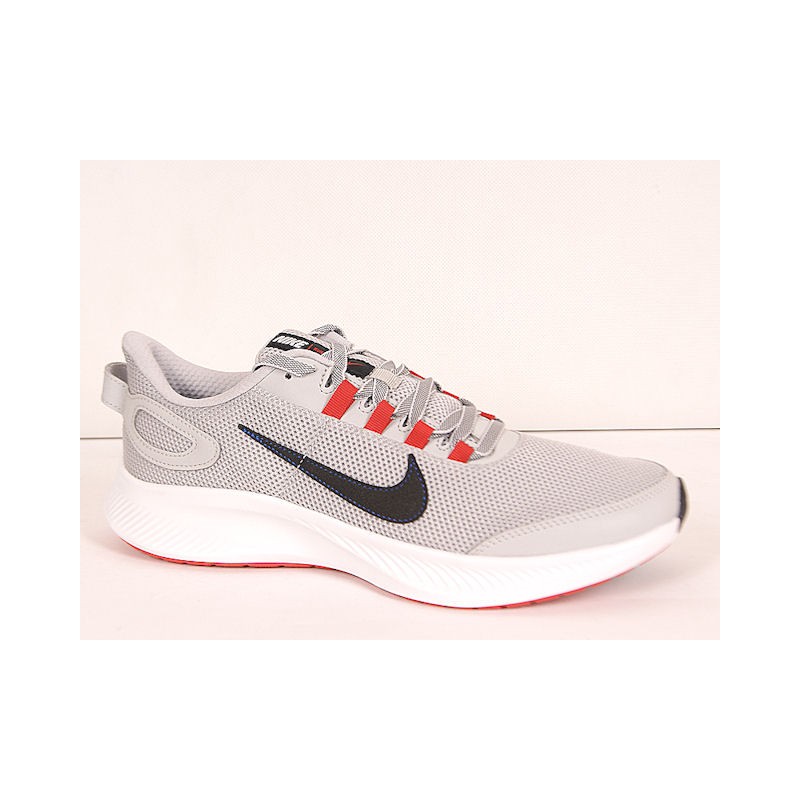 cd0223 nike