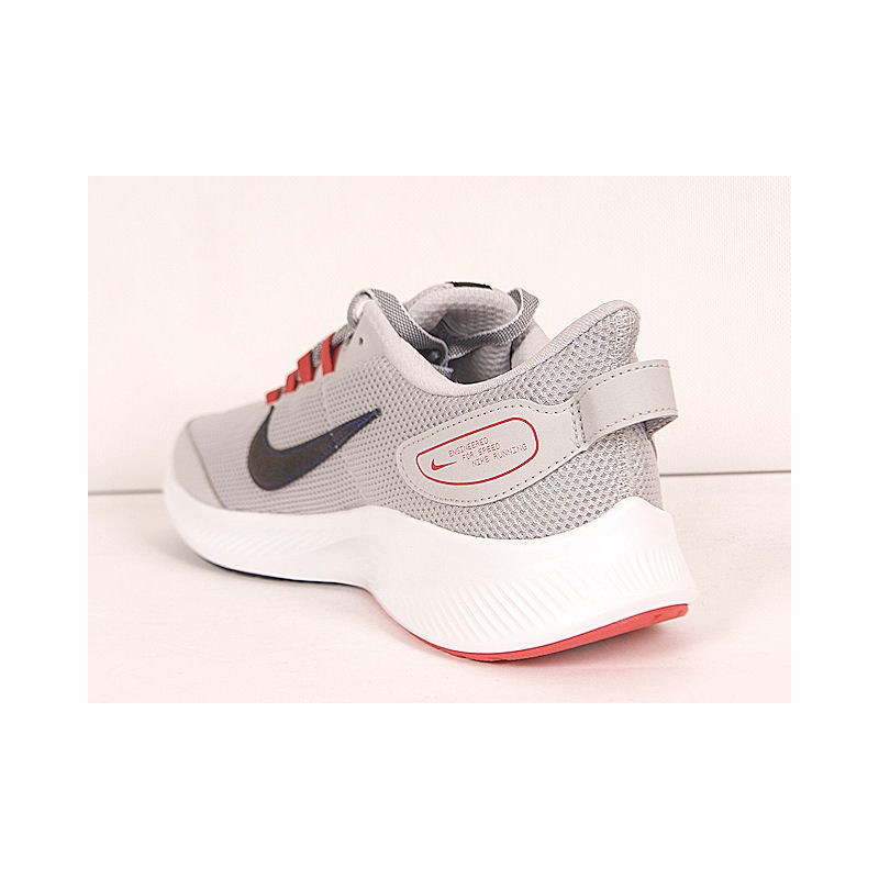 cd0223 nike