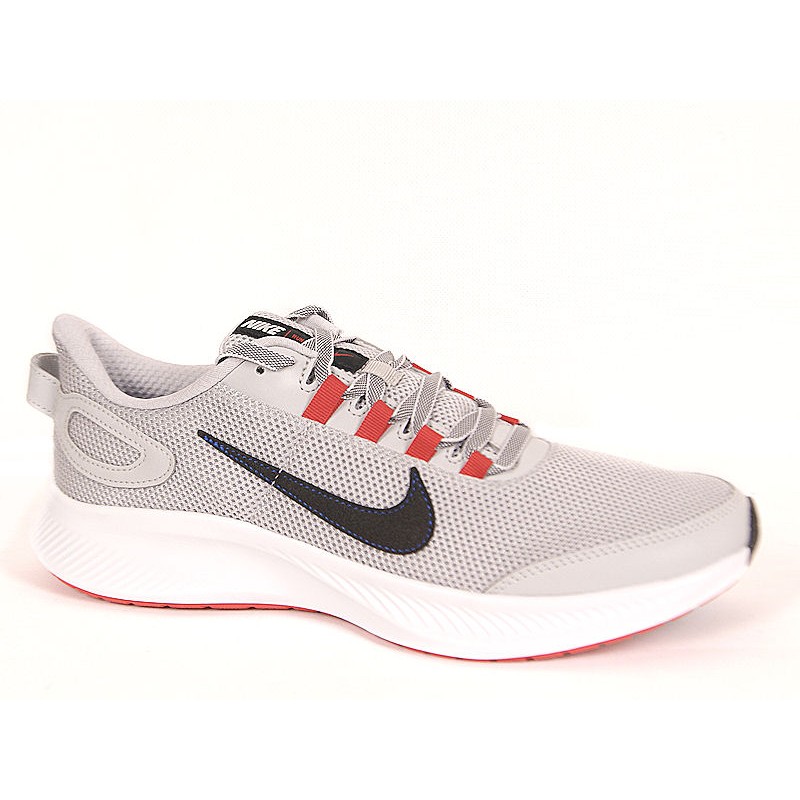 cd0223 nike