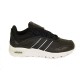 BUTY damskie ADIDAS 9TIS RUNNER FW9449 czarne